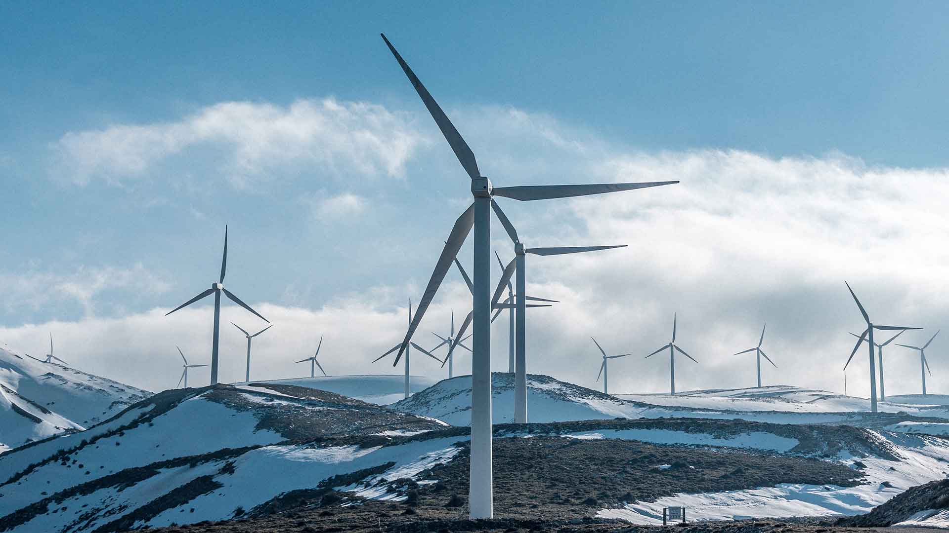 Economize até 25% na sua conta de energia